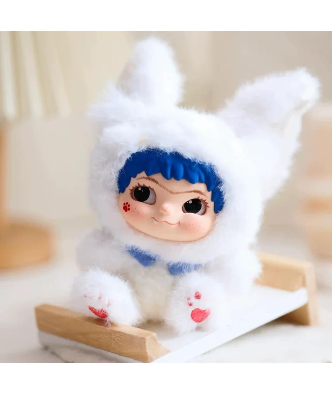 MINISO Мульти брелок, фото 2