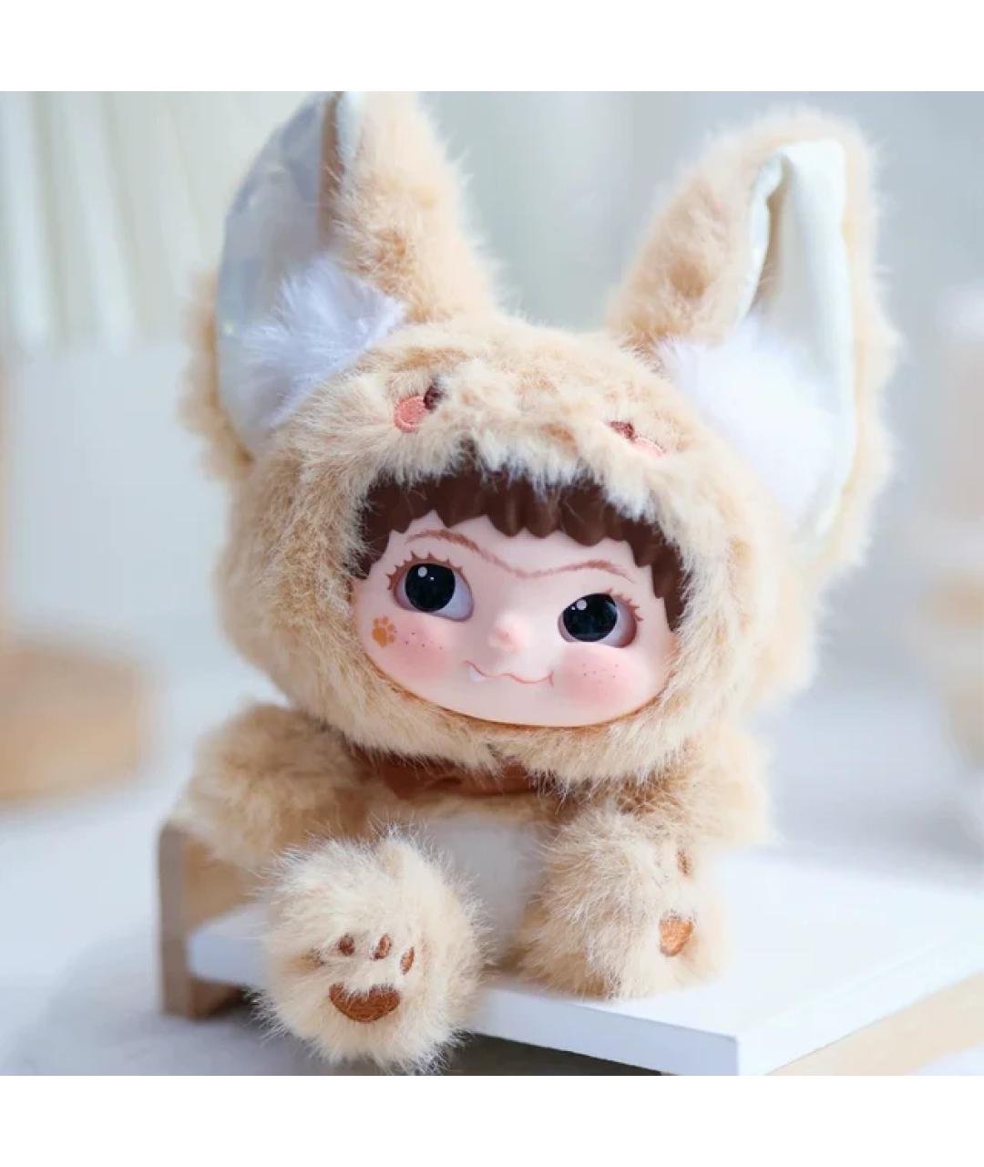 MINISO Мульти брелок, фото 2