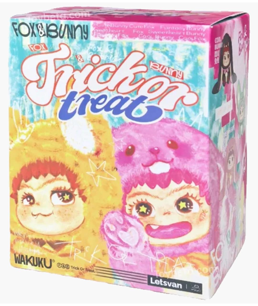 MINISO Мульти брелок, фото 4