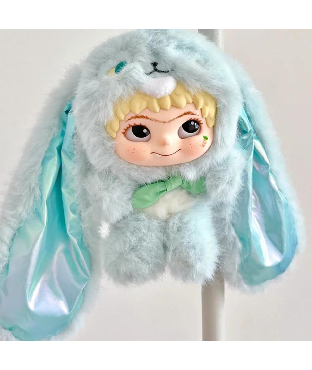 MINISO Мульти брелок, фото 2