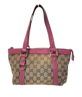 GUCCI Сумка с короткими ручками