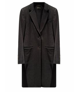 JOSEPH Пальто