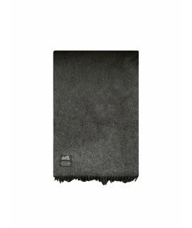 HERMES Покрывало и плед