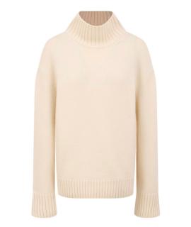 LORO PIANA Джемпер / свитер