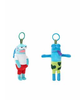 POP MART Брелок