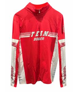 BOGNER Спортивный костюм