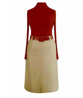 FALCONERI Водолазка