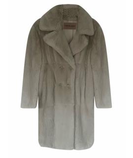 YVES SALOMON Шуба