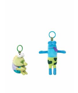 POP MART Брелок