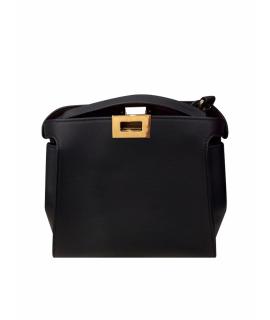 FENDI Сумка с короткими ручками