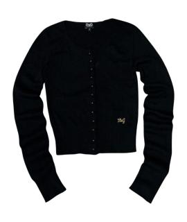 DOLCE&GABBANA Кардиган