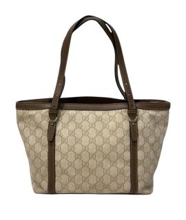 GUCCI Сумка через плечо