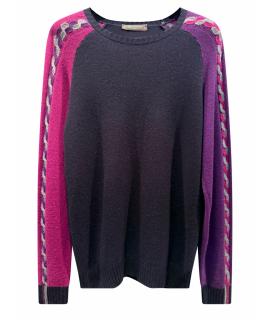 ETRO Джемпер / свитер