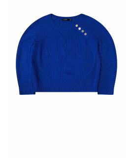 RALPH LAUREN Джемпер / свитер