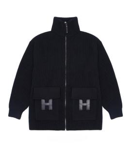 HERMES Жакет/пиджак