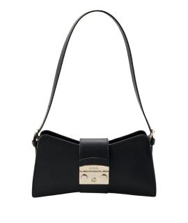 FURLA Сумка с короткими ручками