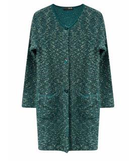 LIU JO Кардиган