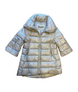 HERNO Пуховик