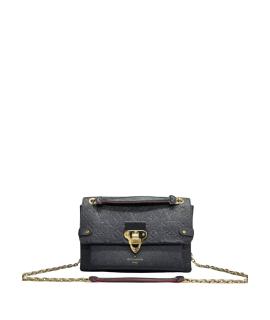 LOUIS VUITTON Сумка через плечо