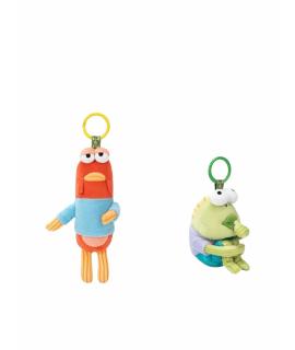 POP MART Брелок