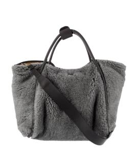 MAX MARA Сумка с короткими ручками