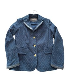 LOUIS VUITTON Жакет/пиджак