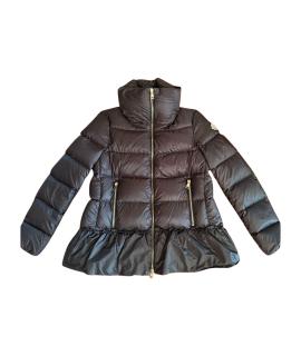 MONCLER Пуховик