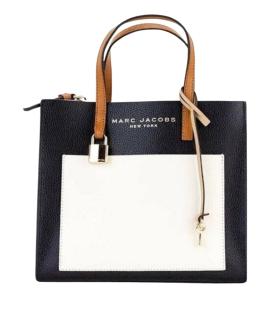 MARC JACOBS Сумка с короткими ручками