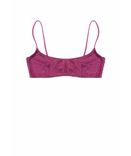 THE ANDAMANE Бюстгалтеры