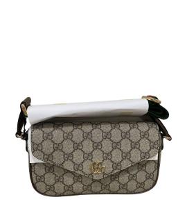 GUCCI Сумка через плечо