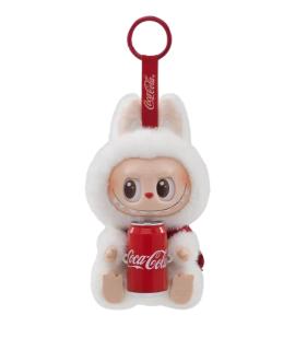 Labubu Брелок