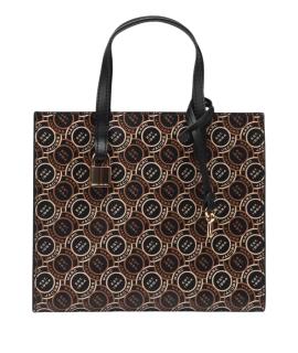 MARC JACOBS Сумка с короткими ручками