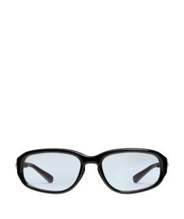 GENTLE MONSTER Очки и оправы