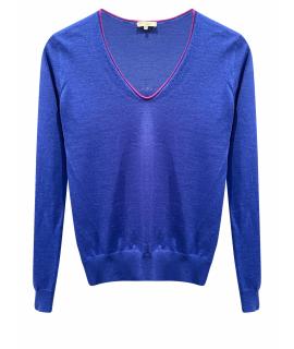 ETRO Джемпер / свитер