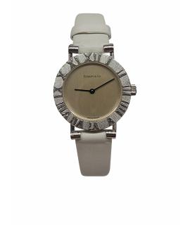 TIFFANY&CO Часы