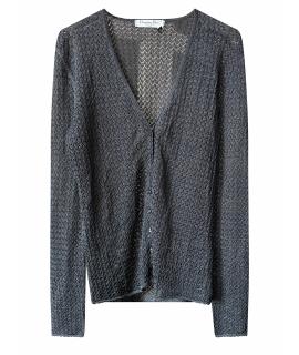 CHRISTIAN DIOR Кардиган
