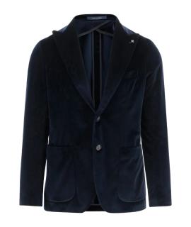 TAGLIATORE Пиджак