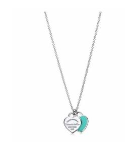TIFFANY&CO Колье