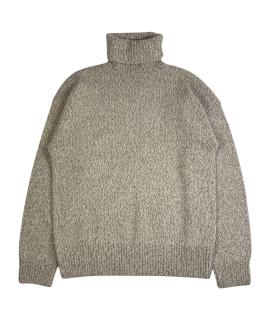 POLO RALPH LAUREN Худи/толстовка