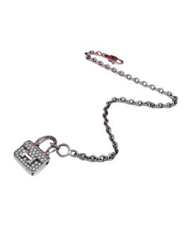 HERMES Браслет