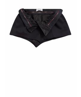 THE ATTICO Шорты