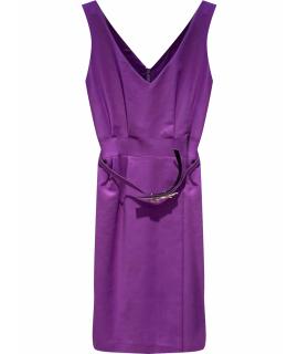 VERSACE Повседневное платье