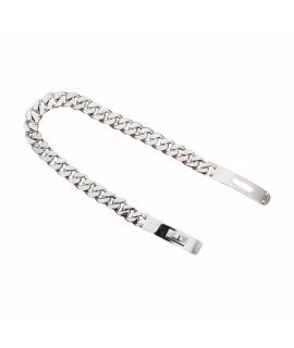 HERMES Браслет