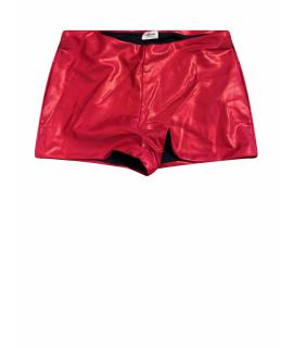 SAINT LAURENT Шорты