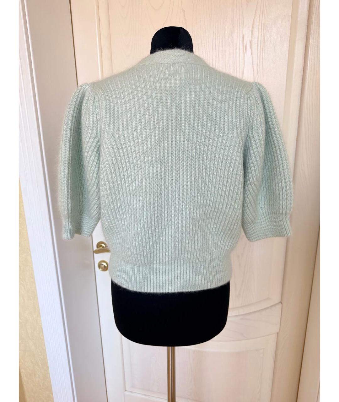 CELINE Кардиган, фото 3