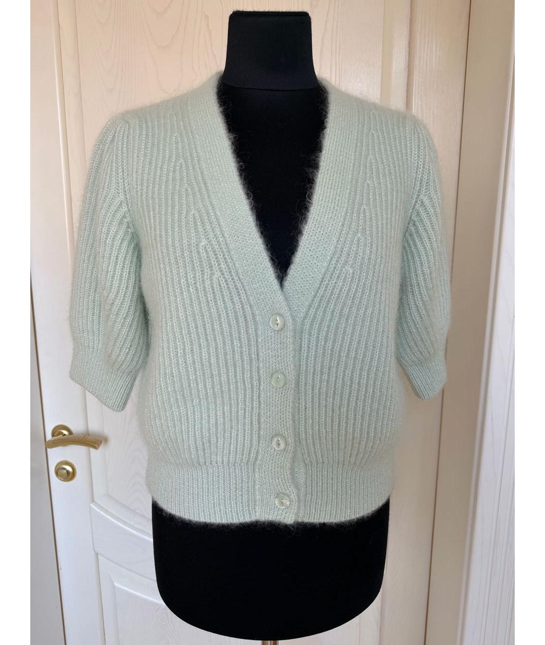 CELINE Кардиган, фото 2