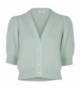 CELINE Кардиган