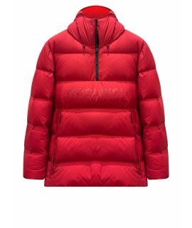 WOOLRICH Пуховик