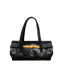 GUCCI Сумка с короткими ручками