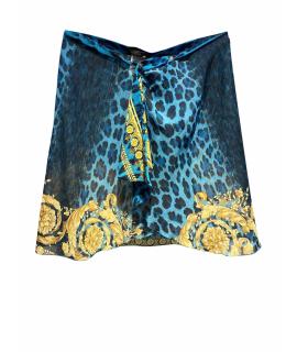 VERSACE Парео